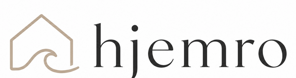 Hjemro